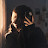 @mimislam-t8z