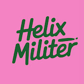 Helix Militer