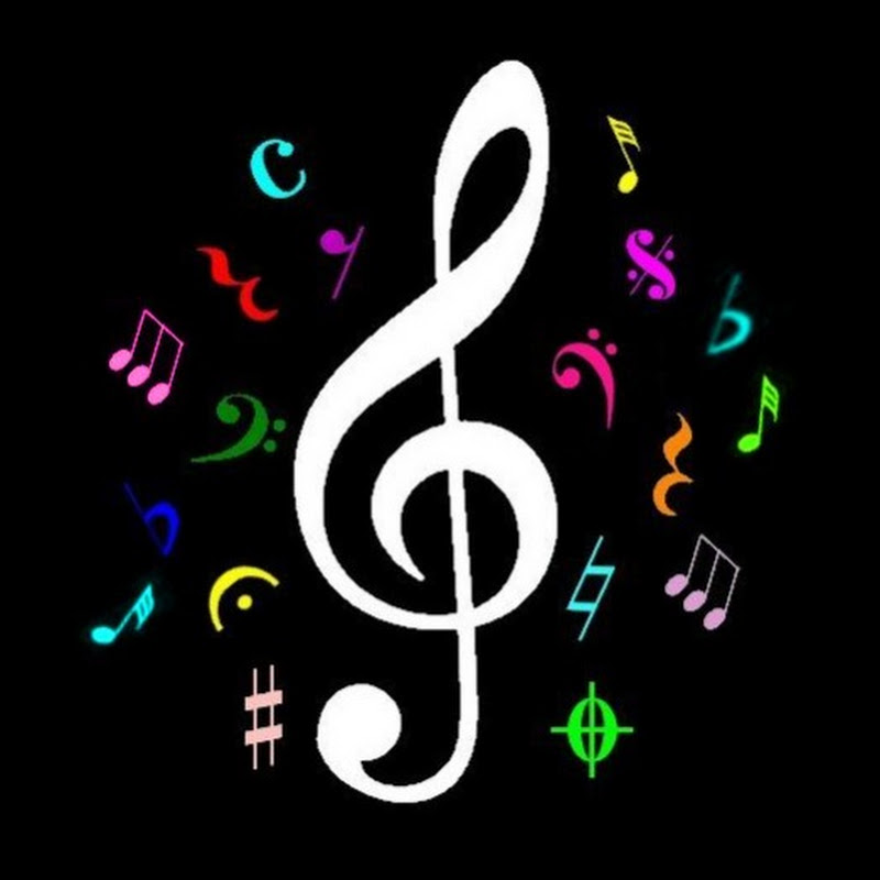 Music2 Soul