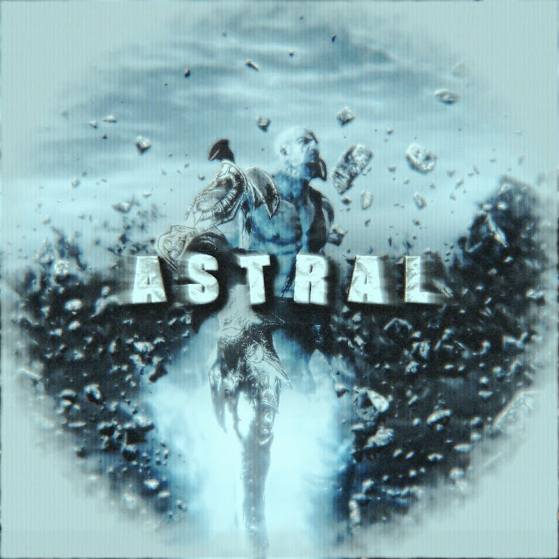 Astral