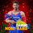 @NOMIBABAGAMING