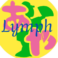 あやさんの前結びリンパケア着付けアイコン画像