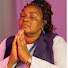 gi0z5w9uLhw-channel-avatar-Apostle Nancy (Mama Derrick)TV