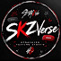 Vh2ikWrVdjY-channel-avatar-SKZVerse