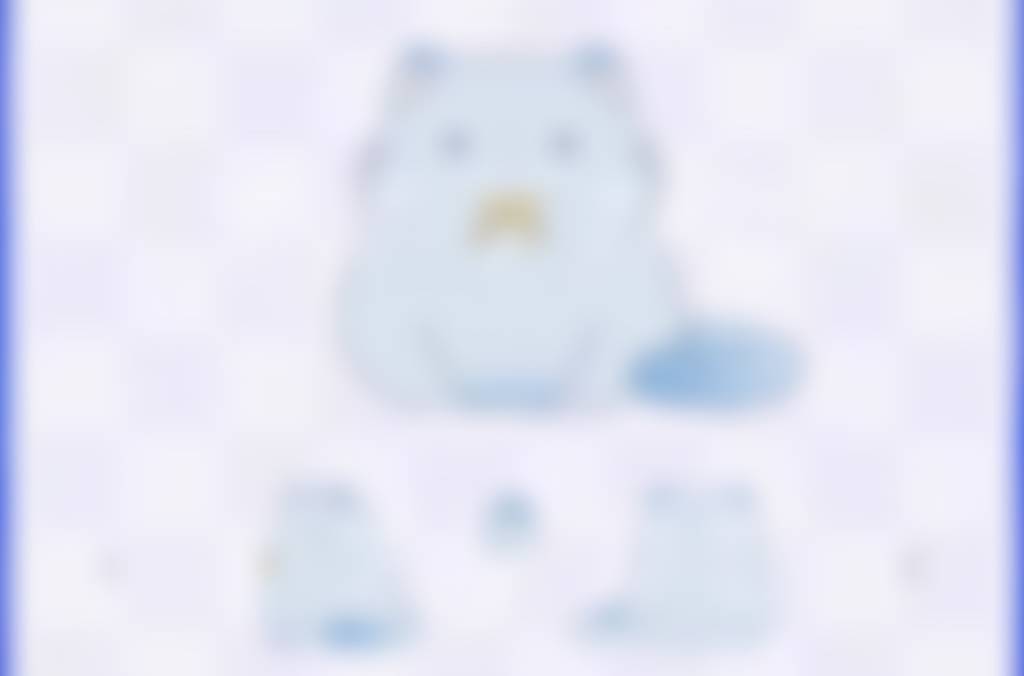 natsu⭐︎さま専用 YouTube