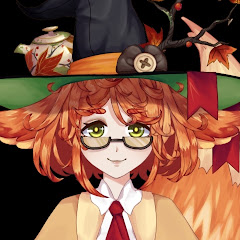 Autumnbow【INDIE VTUBER】