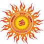 दर्शन logo