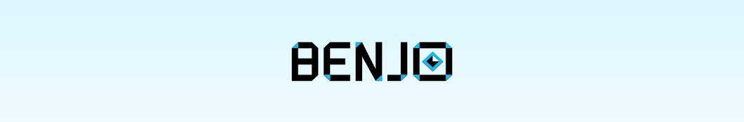 Benjo.co.il Avatar canale YouTube 