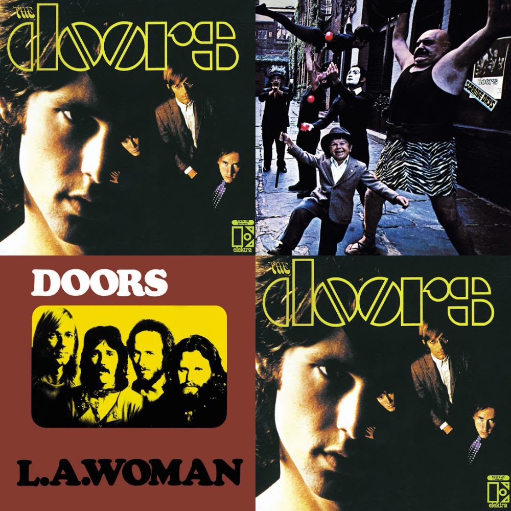 the-doors-best-of-greatest-hits-official-music-video-fullalbum