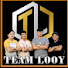 ZyyBZNLWbbI-channel-avatar-Team Looy