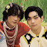 GbbqBxXtb0I-channel-avatar-304fairy