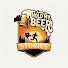 HPSsJDBdrNI-channel-avatar-Hold My Beer Stories
