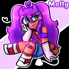 Luzzy_La mal dibujante🍓