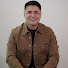 Mh3HJaAYPbA-channel-avatar-ARLES VANEGAS OFICIAL