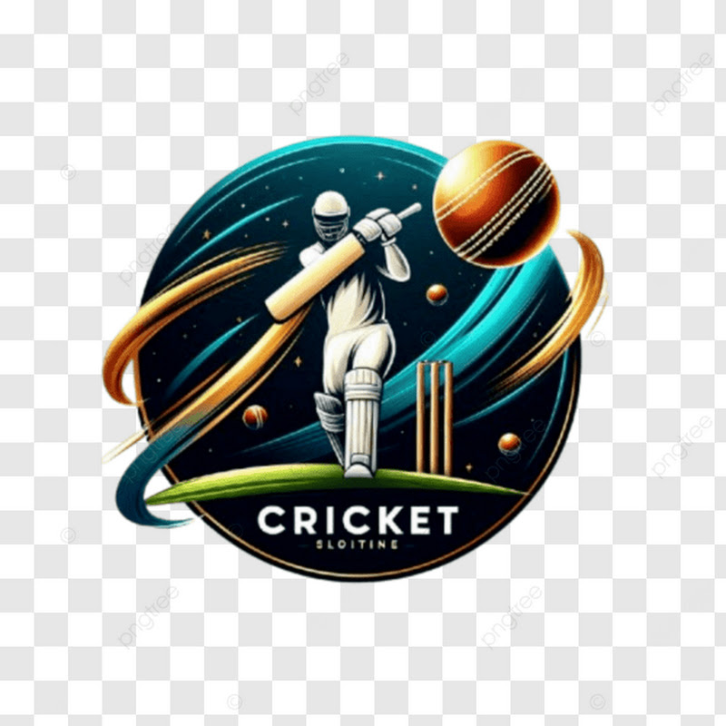update sports 24