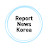 @ReportNewsKorea