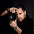 8lEBwL4C8zU-channel-avatar-Ernest Musaku Photographer