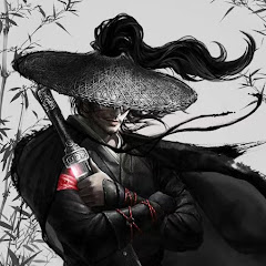 經典老劇場アイコン画像