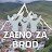 Zaeno za brod