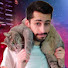 WaW7W0vNefw-channel-avatar-Actioner