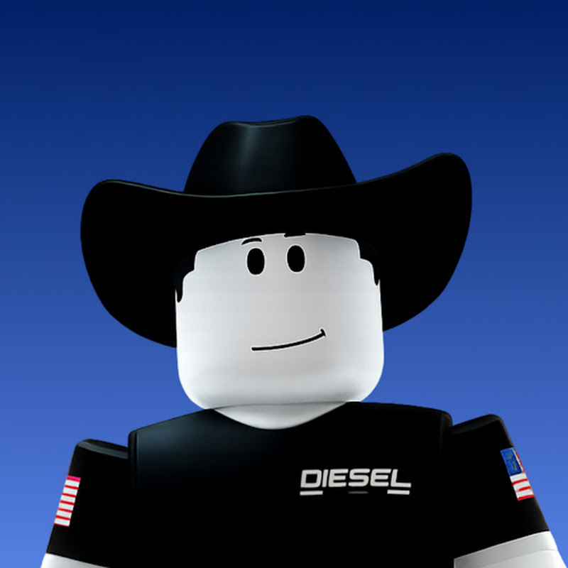 Dusty