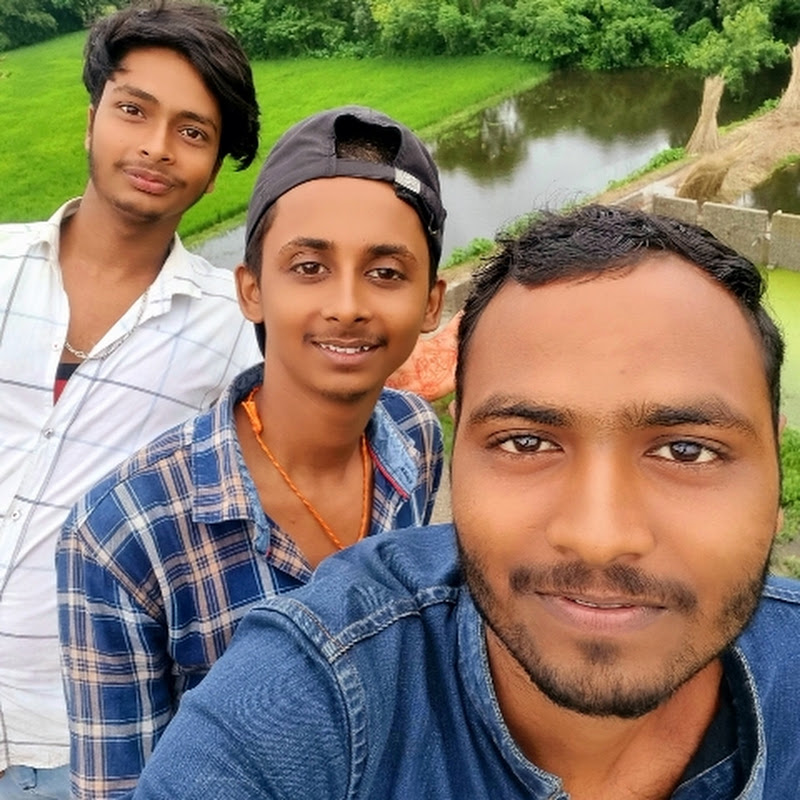Rupesh rangila funny video 