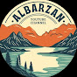 ALBARZAN Image Thumbnail