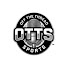 eljOorI8kZk-channel-avatar-Off The Thread Sports Network