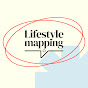 Lifestyle Mapping logo