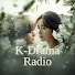 bh9_3BUDQ2A-channel-avatar-K-Drama Radio
