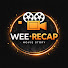 A-NZ1UTp29s-channel-avatar-Wee Recap