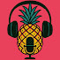 SE2Imo1MDA4-channel-avatar-The Pink Pineapple Podcast