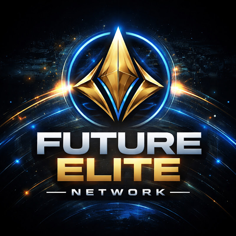 Future_Elite_Network