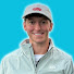 O-s8p2kJNk8-channel-avatar-Shea Underwood - Pickleball