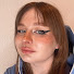 dEX0VnJjLLA-channel-avatar-Ksu