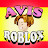 Avis Roblox Español