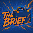 t4O1gOMBtuU-channel-avatar-TheBrief