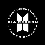 Best Indonesian Armyst Cover song [B.I.A Reborn]