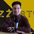 1qU5R09jmKg-channel-avatar-BEZ ŻARTÓW