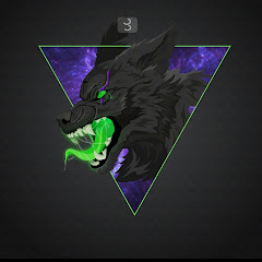 TooLs__GaMinG