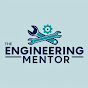 The Engineering Mentor logo
