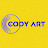 Cody Art