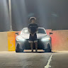 Автор