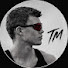 DBUNm055Z0w-channel-avatar-Tom Morvan