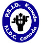 PBJD Kanada logo