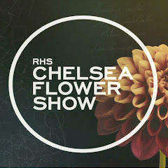 RHS chelsea flower show