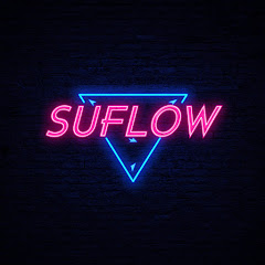 SuFloW