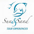 SJWEWl237Vs-channel-avatar-Sun and Sand Tours Experiences