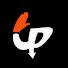 hjae1O9C5m0-channel-avatar-UpPower Spirit and Truth