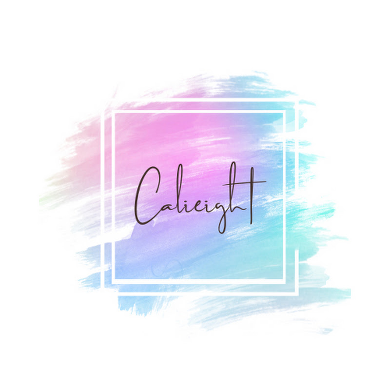 Calieight